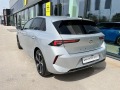 Opel Astra 1.5D Elegance - [8] 