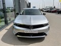 Opel Astra 1.5D Elegance - [3] 