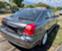 Обява за продажба на Toyota Avensis 300броя 2.0 D-4D 116,126 2.2 D-4D 150 D-CAT 177 ~11 лв. - изображение 5