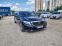 Обява за продажба на Mercedes-Benz S 500  4MATIC LONG ~77 999 лв. - изображение 8