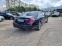 Обява за продажба на Mercedes-Benz S 500  4MATIC LONG ~77 999 лв. - изображение 5