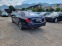 Обява за продажба на Mercedes-Benz S 500  4MATIC LONG ~77 999 лв. - изображение 4
