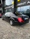 Обява за продажба на Mercedes-Benz S 600 ~Цена по договаряне - изображение 2