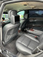 Обява за продажба на Mercedes-Benz S 600 ~Цена по договаряне - изображение 4