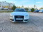 Обява за продажба на Audi A5 2.0 tfsi.  211 ps ~18 500 лв. - изображение 2