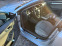 Обява за продажба на Audi A5 2.0 tfsi.  211 ps ~18 500 лв. - изображение 9