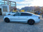 Обява за продажба на Audi A5 2.0 tfsi.  211 ps ~18 500 лв. - изображение 6