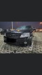 Обява за продажба на Mercedes-Benz C 30 AMG 30 AMG LPG ~16 500 лв. - изображение 1