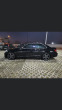 Обява за продажба на Mercedes-Benz C 30 AMG 30 AMG LPG ~16 500 лв. - изображение 9