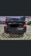 Обява за продажба на Mercedes-Benz C 30 AMG 30 AMG LPG ~16 500 лв. - изображение 5