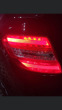 Обява за продажба на Mercedes-Benz C 30 AMG 30 AMG LPG ~16 500 лв. - изображение 7