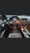 Обява за продажба на Mercedes-Benz C 30 AMG 30 AMG LPG ~16 500 лв. - изображение 10