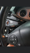 Обява за продажба на Mercedes-Benz C 30 AMG 30 AMG LPG ~16 500 лв. - изображение 6