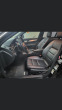Обява за продажба на Mercedes-Benz C 30 AMG 30 AMG LPG ~16 500 лв. - изображение 11