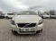 Обява за продажба на Volvo C30 2.0HDi/136k.c./6 СКОРОСТИ  ~7 150 лв. - изображение 2