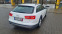 Обява за продажба на Audi A6 Allroad 3.0  QUATTRO NAVI ~23 999 лв. - изображение 6