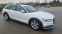 Обява за продажба на Audi A6 Allroad 3.0  QUATTRO NAVI ~23 999 лв. - изображение 4