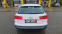 Обява за продажба на Audi A6 Allroad 3.0  QUATTRO NAVI ~23 999 лв. - изображение 7