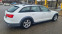 Обява за продажба на Audi A6 Allroad 3.0  QUATTRO NAVI ~23 999 лв. - изображение 5