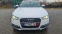 Обява за продажба на Audi A6 Allroad 3.0  QUATTRO NAVI ~23 999 лв. - изображение 8