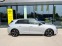 Обява за продажба на Opel Astra 1.5D Elegance ~53 990 лв. - изображение 3