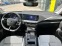 Обява за продажба на Opel Astra 1.5D Elegance ~53 990 лв. - изображение 8