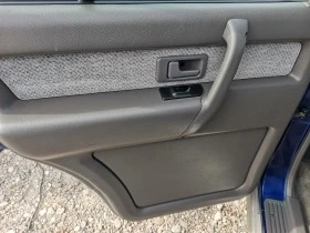 Opel Monterey  Limited Japan, снимка 10