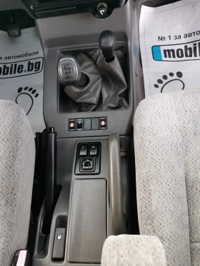 Opel Monterey  Limited Japan, снимка 13