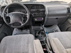 Opel Monterey  Limited Japan, снимка 5