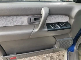 Opel Monterey  Limited Japan, снимка 9