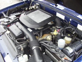 Opel Monterey  Limited Japan, снимка 15