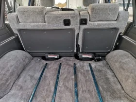 Opel Monterey  Limited Japan, снимка 11