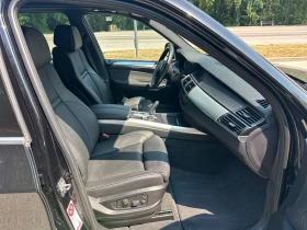 BMW X5 xDrive40d* Facelift, снимка 14