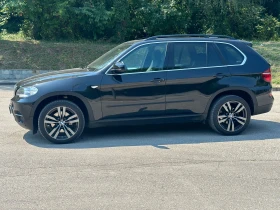 BMW X5 xDrive40d* Facelift, снимка 2