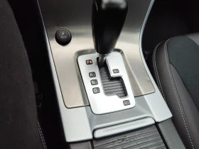 Volvo XC60 2, 4d 176ps, снимка 12