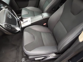 Volvo XC60 2, 4d 176ps, снимка 10