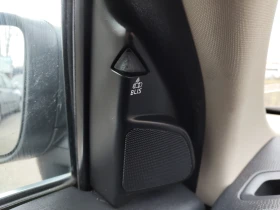 Volvo XC60 2, 4d 176ps, снимка 13