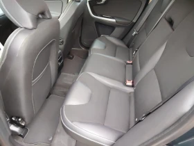 Volvo XC60 2, 4d 176ps, снимка 11