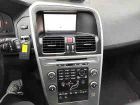 Volvo XC60 2, 4d 176ps, снимка 9