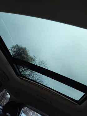 Volvo XC60 2, 4d 176ps, снимка 16