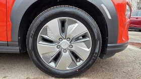 Hyundai Kona 41хилКМ/СЕРВИЗНА КНИЖКА/Premium, снимка 3