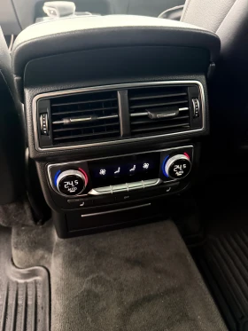 Audi Q7 3.0 TFSI Quattro, снимка 10