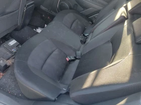 Nissan Qashqai 1.5dci 110ks 2012god- На части, снимка 9