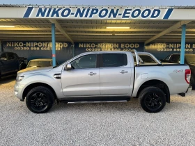 Ford Ranger 3, 2 /2 години Гаранция, снимка 5