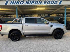 Ford Ranger 3, 2 /2 години Гаранция, снимка 11