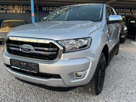 Ford Ranger 3, 2 /2 години Гаранция, снимка 4
