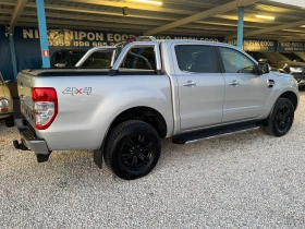 Ford Ranger 3, 2 /2 години Гаранция, снимка 10