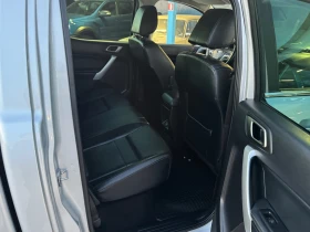 Ford Ranger 3, 2 /2 години Гаранция, снимка 14