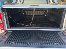 Ford Ranger 3, 2 /2 години Гаранция, снимка 8