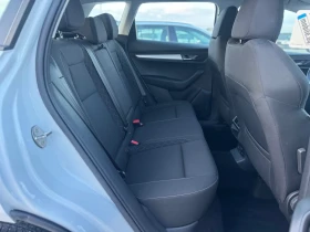 Skoda Karoq 1.6TDI, снимка 13